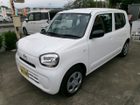 車両画像3
