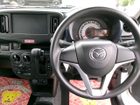 車両画像18