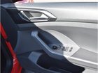 車両画像17