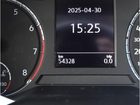 車両画像20