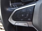 車両画像21