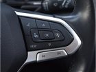 車両画像22