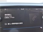 車両画像27