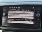 車両画像28