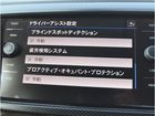 車両画像29