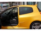 車両画像10