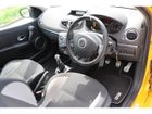 車両画像12