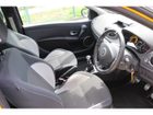 車両画像13