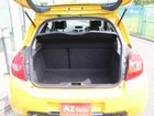 車両画像14