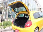 車両画像15