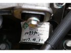 車両画像18
