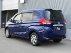 車両画像3