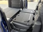 車両画像26