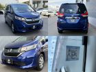 車両画像27