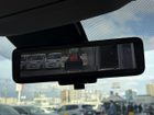 車両画像10
