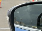 車両画像28