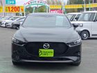 車両画像9