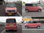 車両画像4