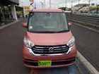 車両画像9
