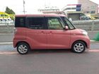 車両画像10