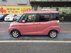 車両画像12