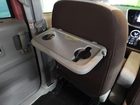 車両画像17