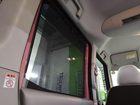 車両画像19