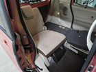 車両画像22
