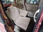 車両画像24