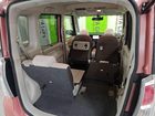 車両画像26