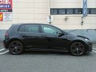 車両画像17
