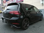 車両画像18