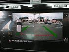 車両画像20