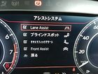 車両画像25