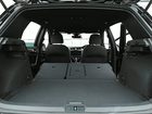 車両画像27
