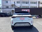 車両画像8