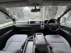車両画像8