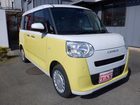 車両画像5
