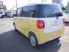 車両画像8