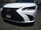車両画像7