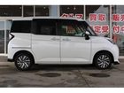 車両画像8