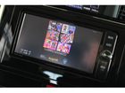 車両画像24