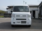 車両画像8