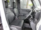 車両画像10