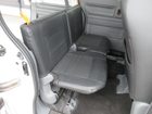 車両画像11