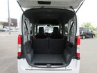 車両画像15