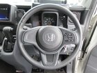 車両画像17