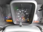 車両画像18