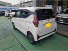 車両画像2