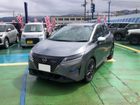 車両画像1